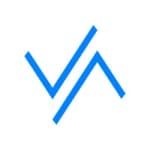 VANPLE NETWORKS logo