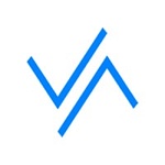 VANPLE NETWORKS