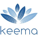 Keema