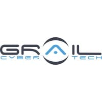 GRAIL CYBER TECH SL
