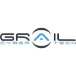 GRAIL CYBER TECH SL logo