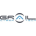 GRAIL CYBER TECH SL