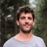 InnovaOrigen - Consultor SEO