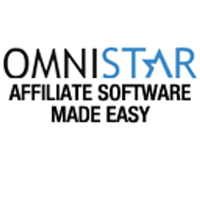 OSI Affiliate Software