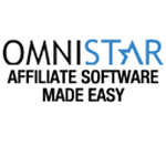 OSI Affiliate Software