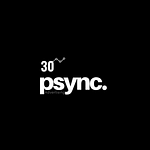 Psync Advertising logo