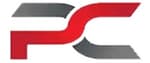 Progressive Tours And Travels logo