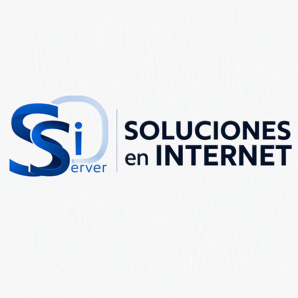 SOLUCIONES EN INTERNET