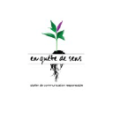 Atelier Com En Quete De Sens