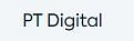 Premier Tech Digital France