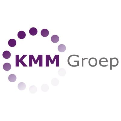 KMCM - Marketing & B2B Consultancy since 1996