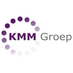KMCM - Marketing & B2B Consultancy since 1996 logo