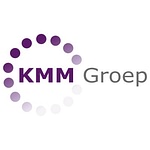 KMCM - Marketing & B2B Consultancy since 1996