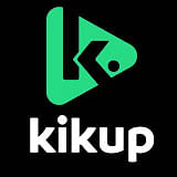 KIKUP - Product Management