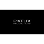 Pixflix Productions