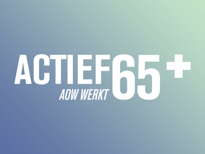 Actief 65+: Effectiever B2B marketingbeleid - Marketing