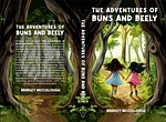 BooksByBradley