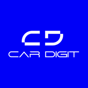 Car Digit