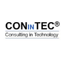 Conintec, Schwendner
