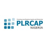 LocalResponse logo