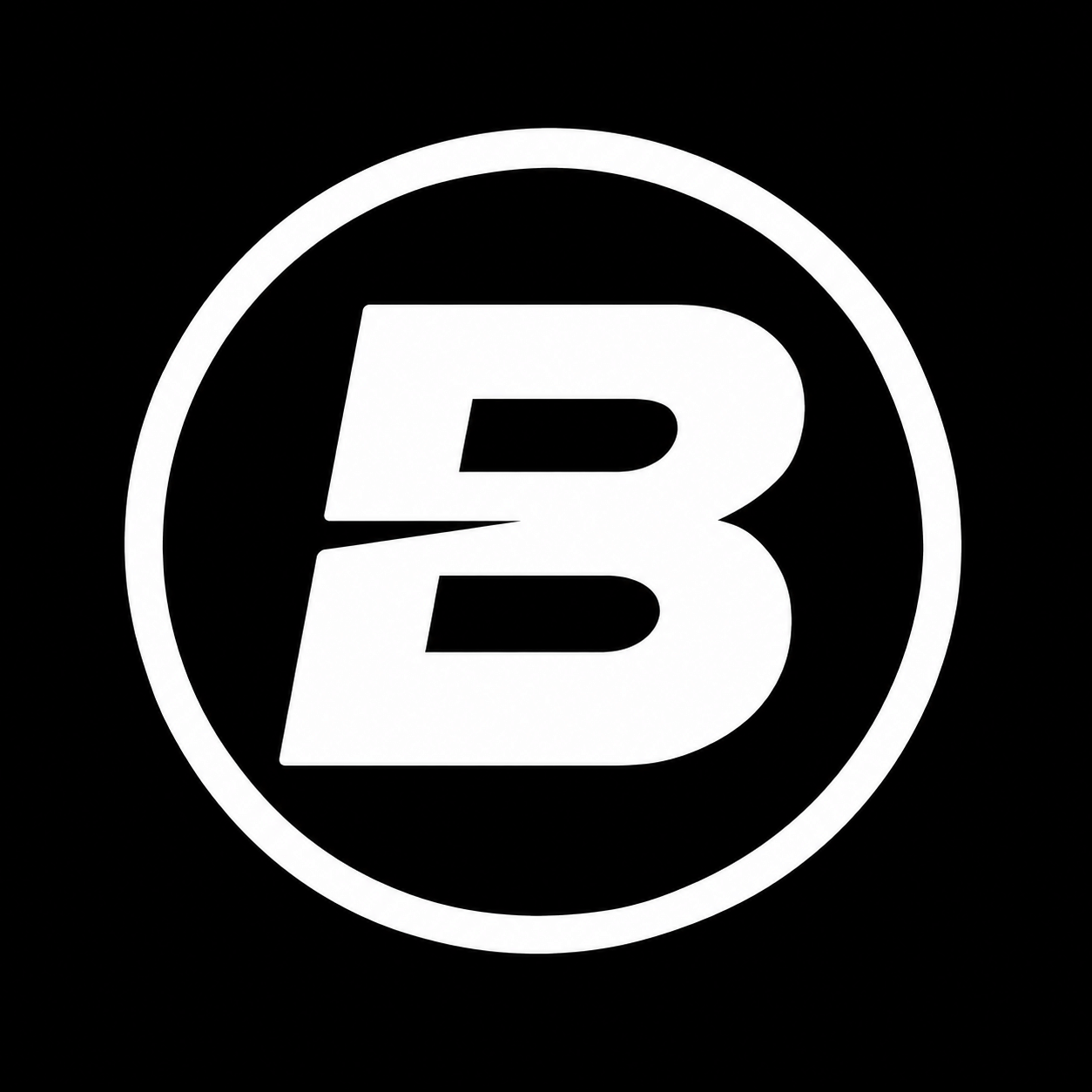 Brandvaro Innovations Pvt Ltd