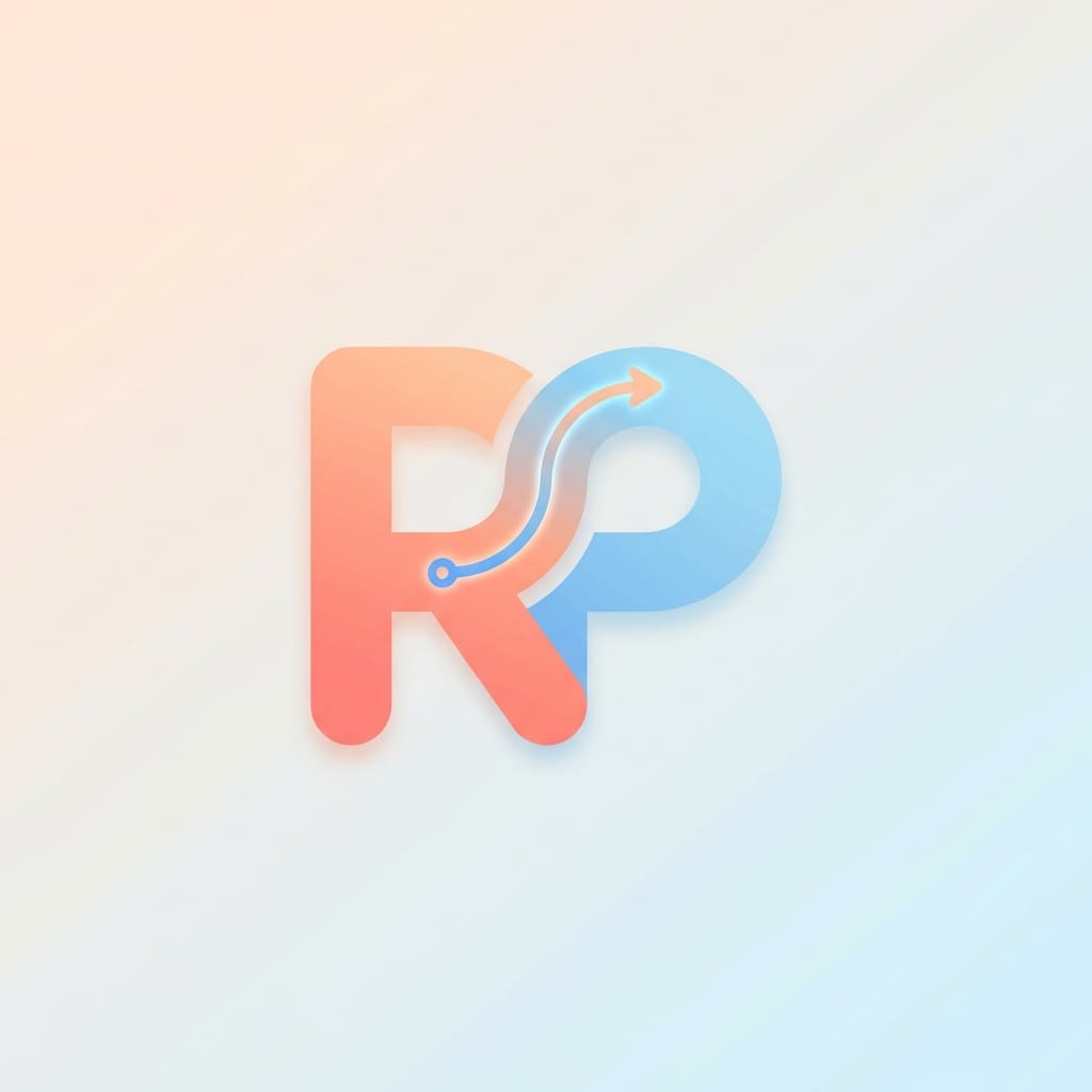 Retro Paradox