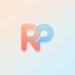 Retro Paradox logo