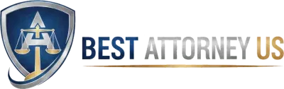 Best Attorney USA