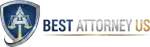 Best Attorney USA logo
