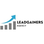 Leadgainers Agency
