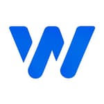wizfreelance logo