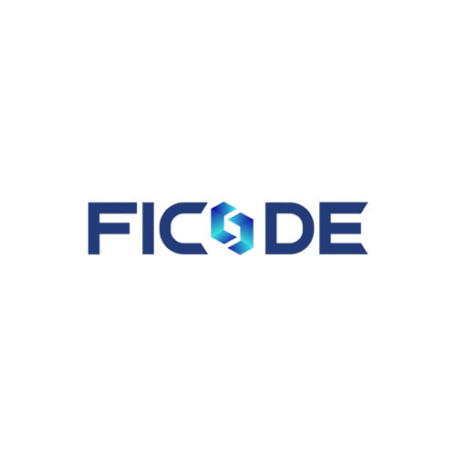 Ficode Technologies Limited