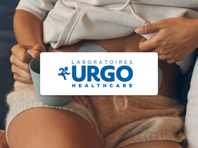 Laboratoires Urgo x Data Détective - Web analytique/Big data