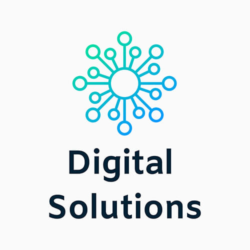 Digital Solutions