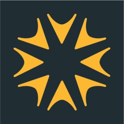 Omni Advertising