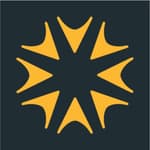 Omni Advertising logo