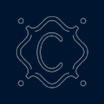 CILIABULE
