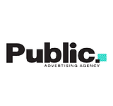 Public Advertising Agency