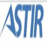 Astir logo
