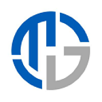 Optic Marketing Group