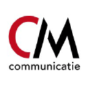 Cm Communicatie