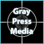 Gray Press Media