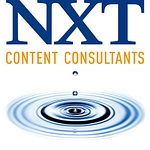 NXT Content Consultants logo