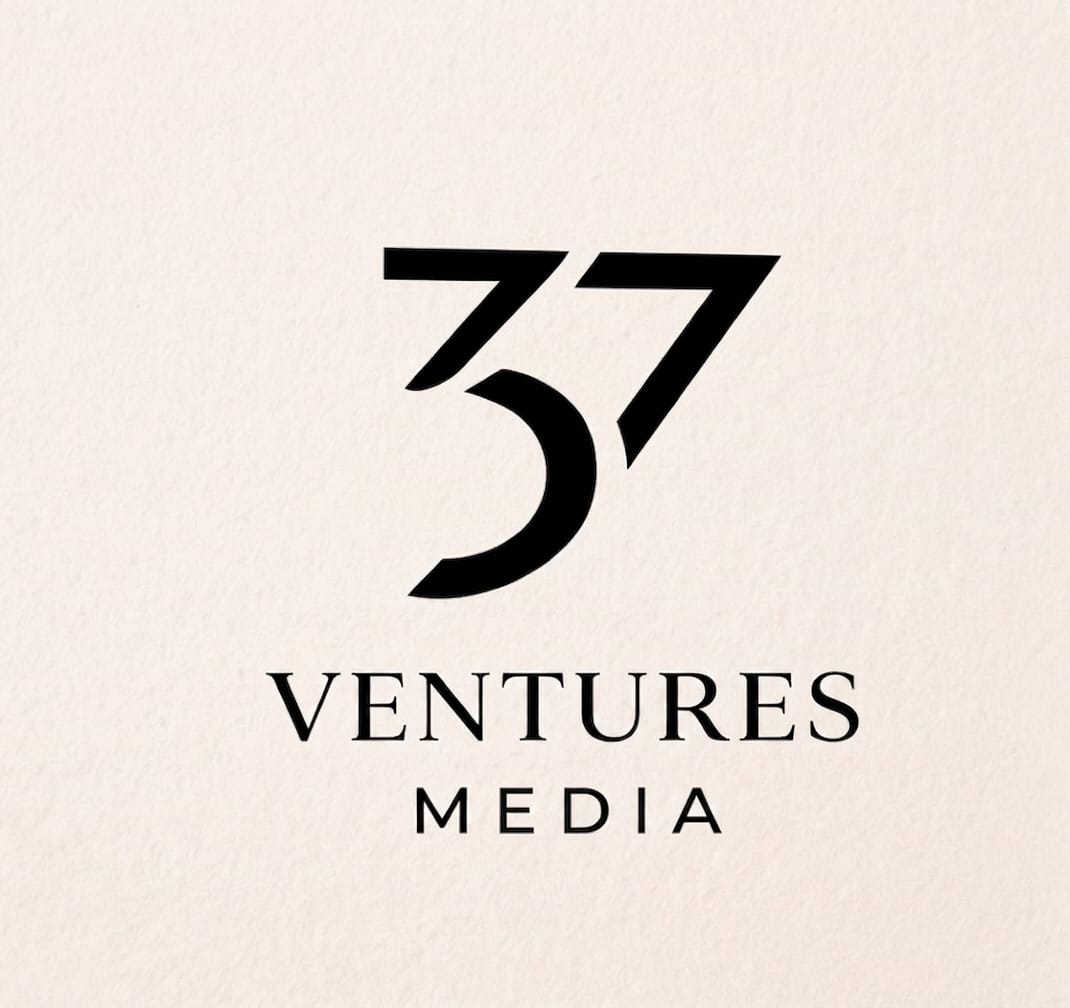 37 Ventures Media Group
