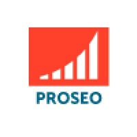 Proseo