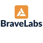 BraveLabs - Healthcare Digital Marketing Agency