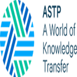 ASTP