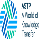 ASTP