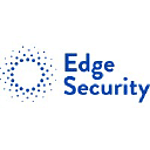 Edge Security