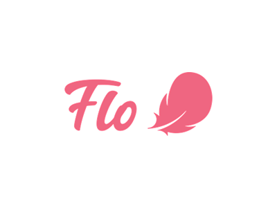 Flo Health: CPA from US$79.53 to US$28.51 in one campaign - Influencer Marketing